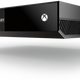 Image for article titled Chinese Press Claim Xbox One Will Cost $800 In China